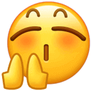 为什么我的篮球罚球总是不进?_0